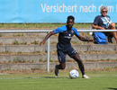 23.08.2022, TSV 1860 Muenchen, Training Hier nur Vorschaubilder !